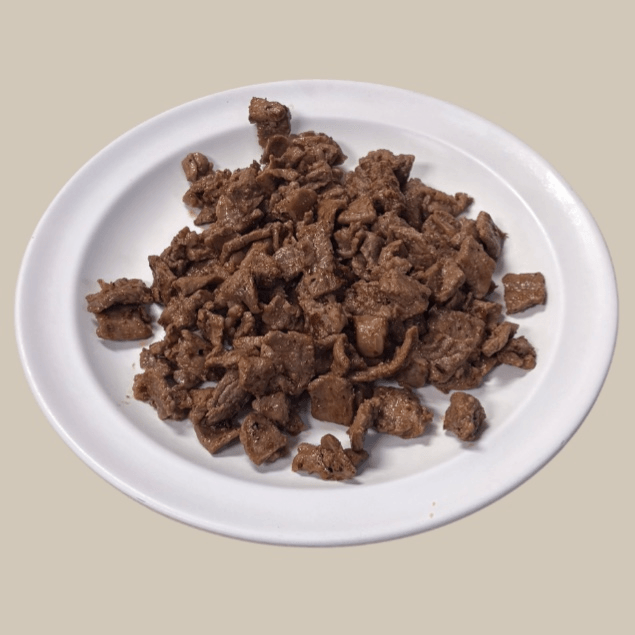 Meat