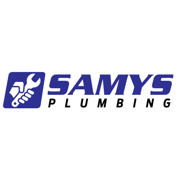 Samys Plumbing