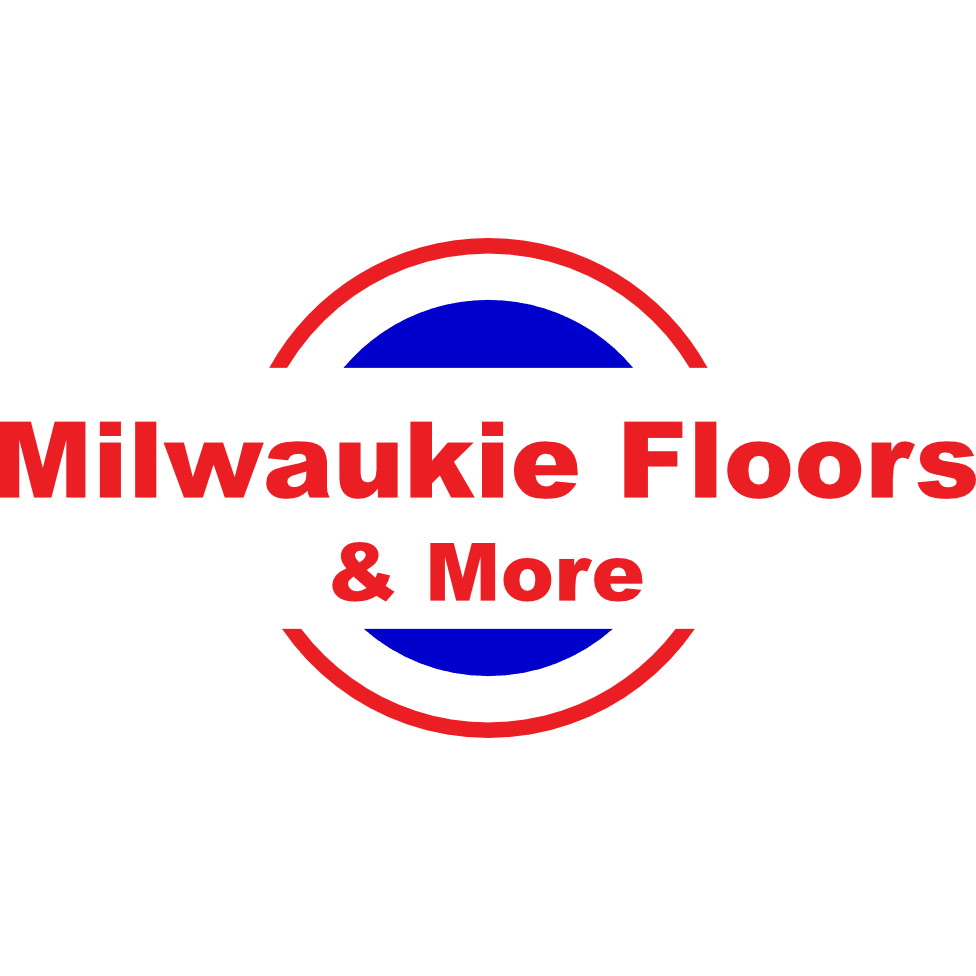 Milwaukie Floors & More, LLC