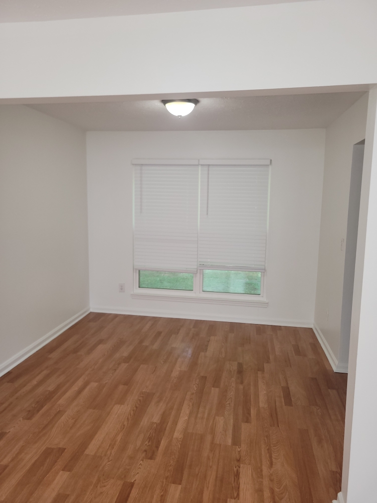 The Brush Bros Image