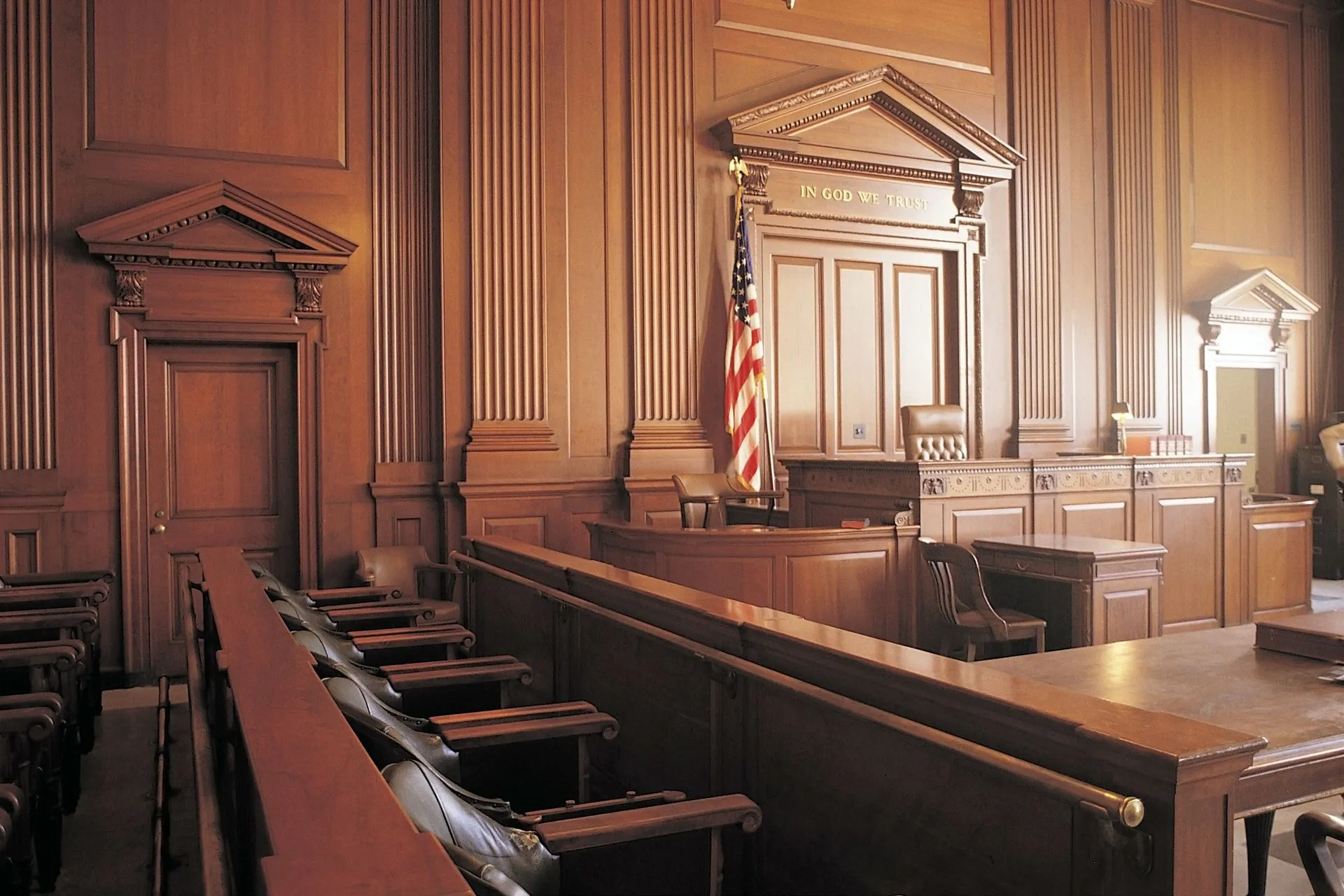 DUI Defense