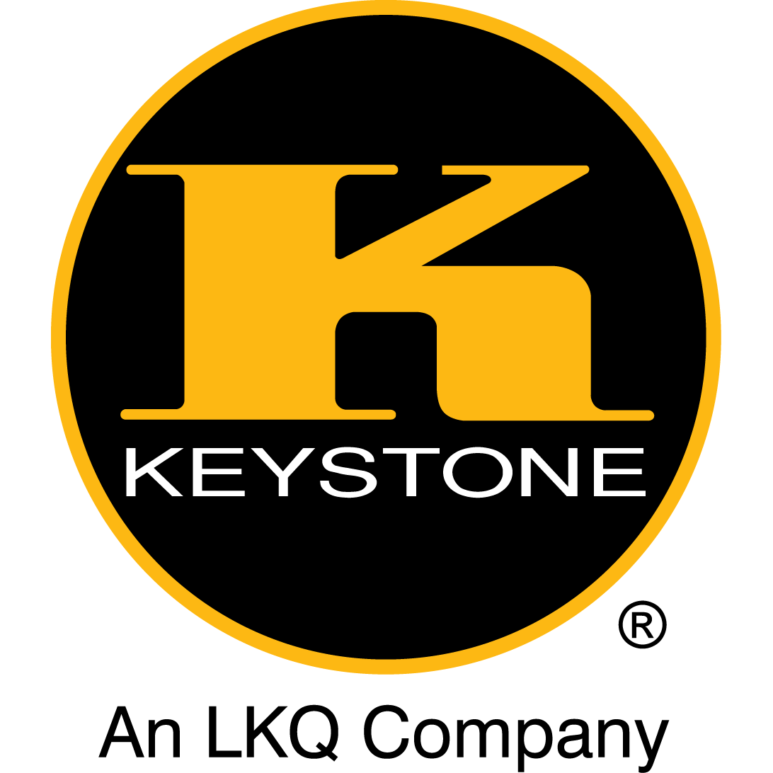 Keystone Automotive Portland Auto Parts Store Portland, OR 97230