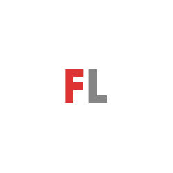 F&amp;S Lawncare Logo