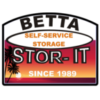 Betta Stor-It