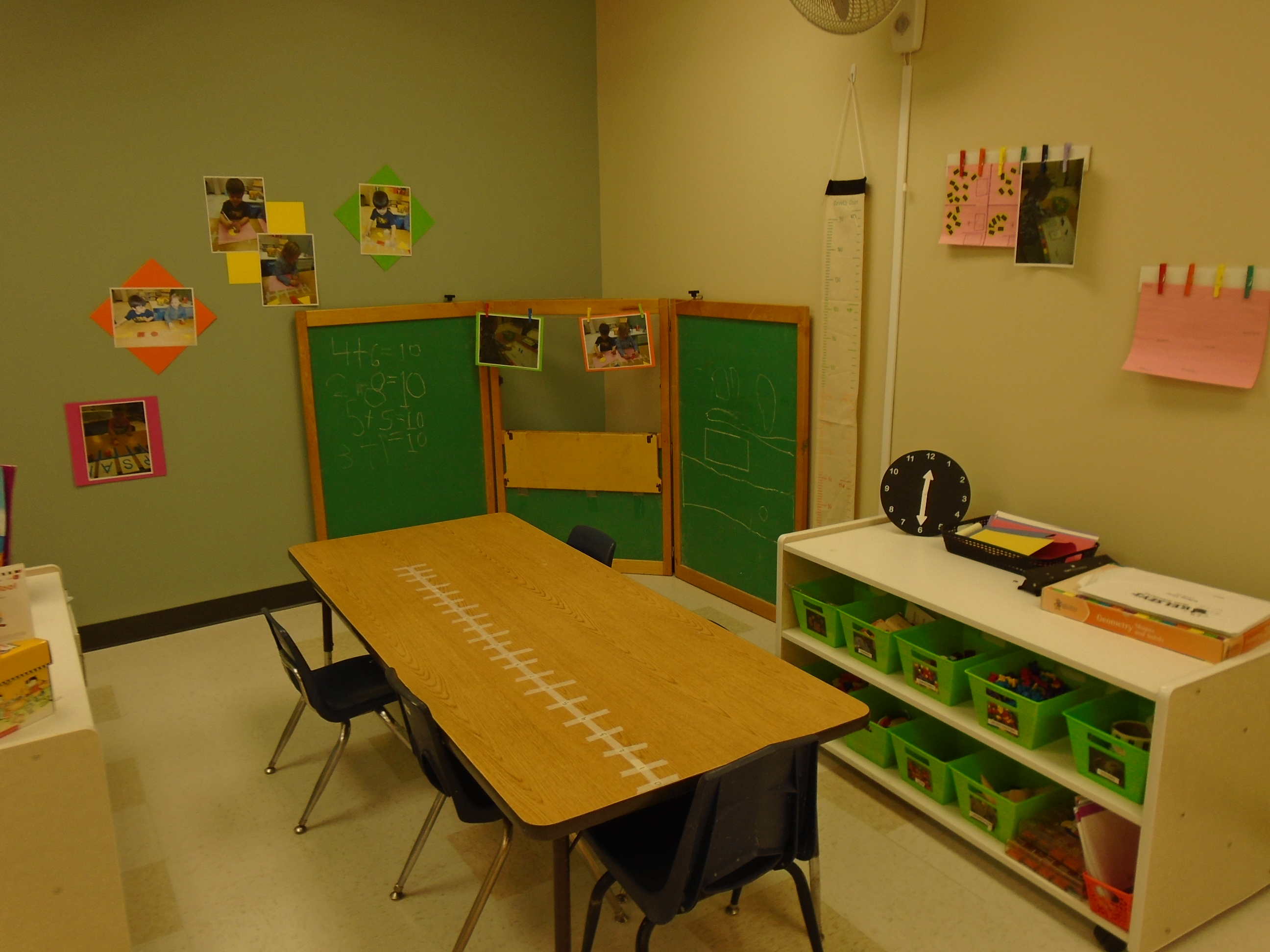 Hampton KinderCare Photo