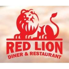 Red Lion Diner & Restaurant