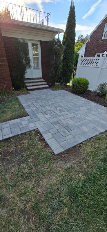 A-Z Construction & Restoration Image