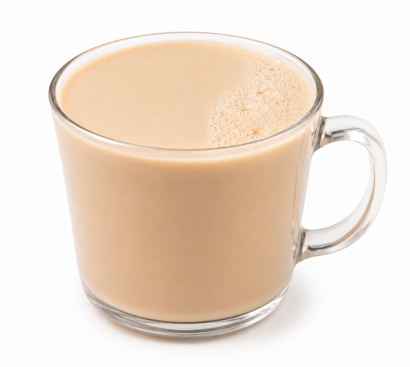 Chai Latte