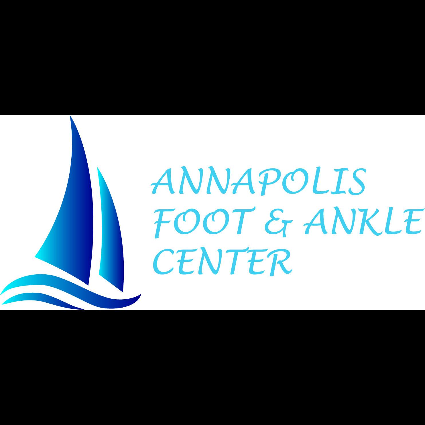 Annapolis Foot & Ankle Center Photo