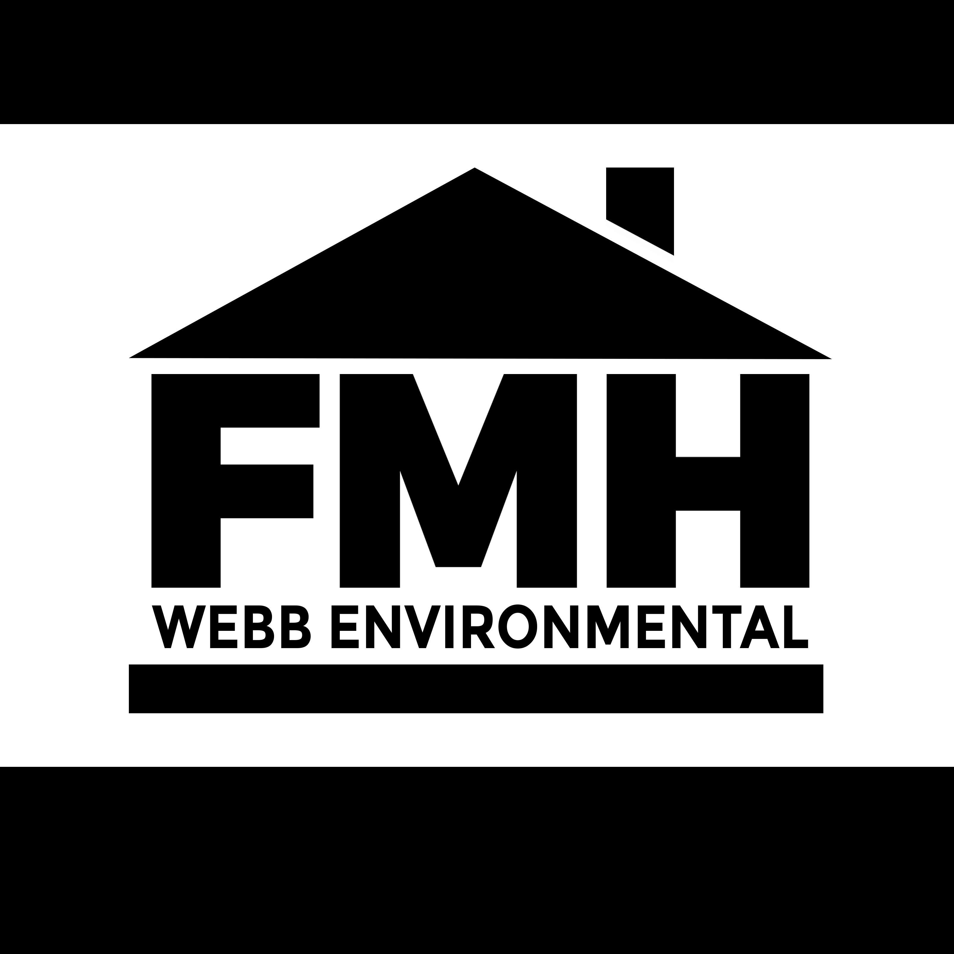 Fix My Home