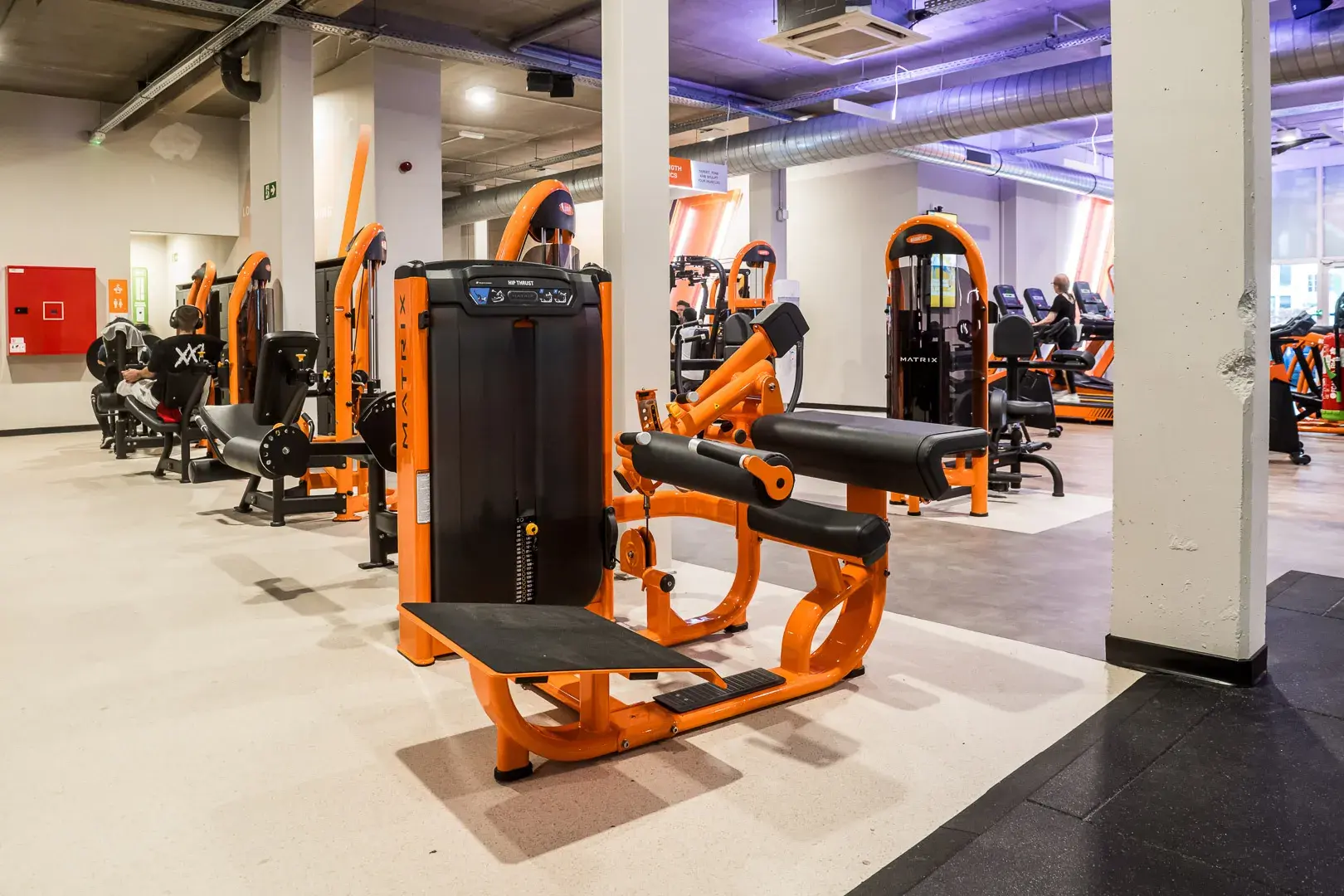 Miniature de la galerie