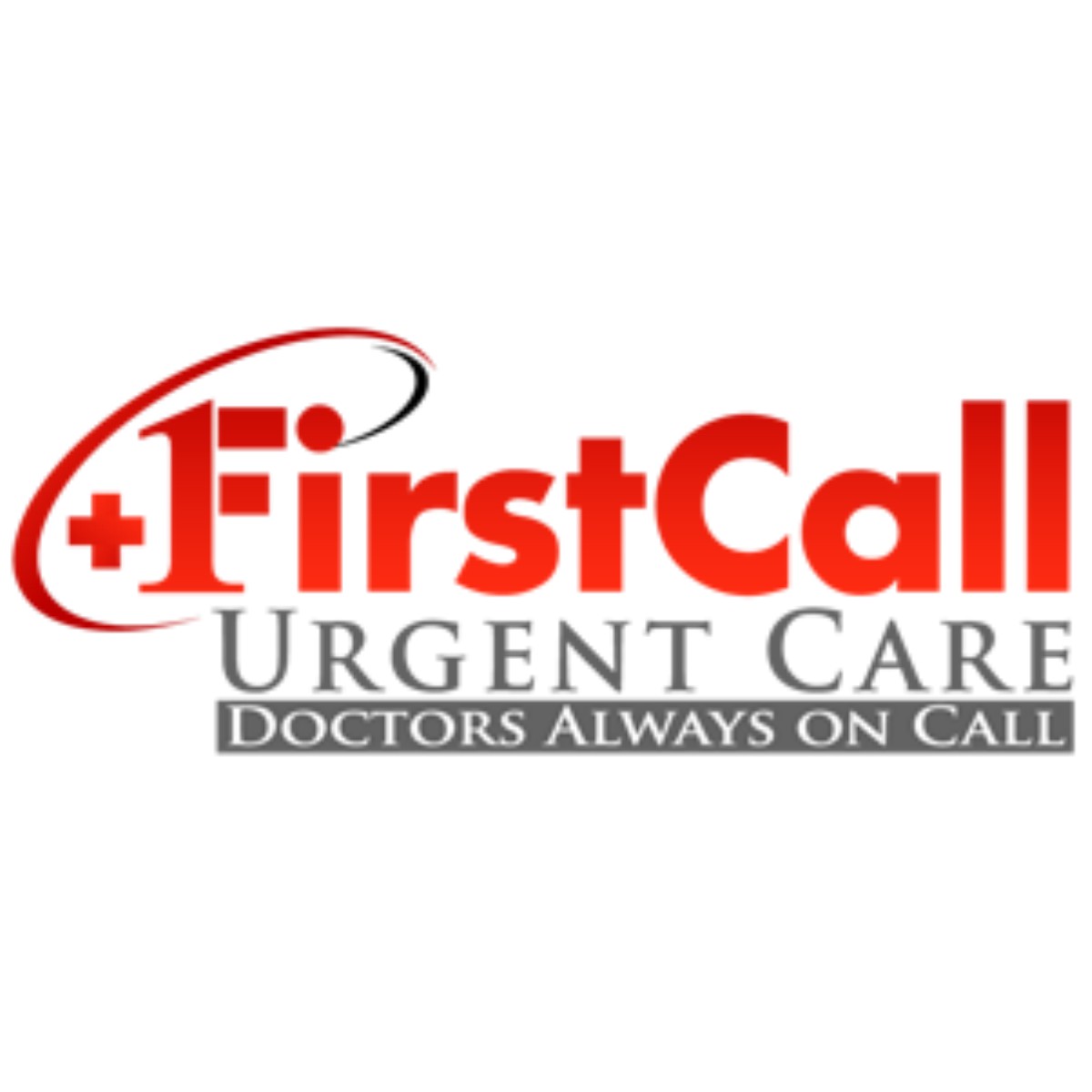 First Call - Urgent Care