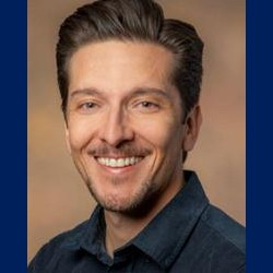 Brian Bayze, MD
