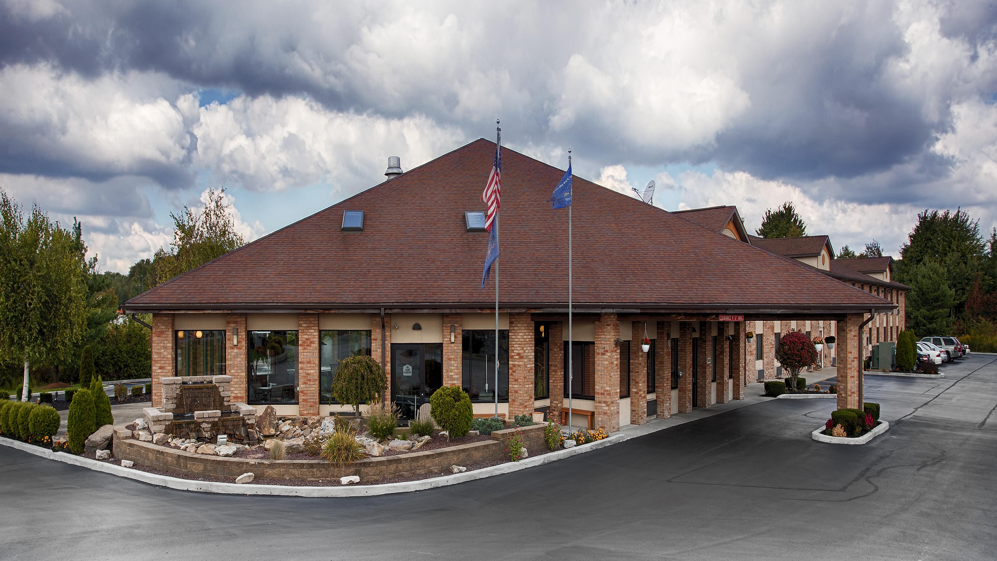 Hotels Near Grove City College Pa Hotels Near Grove City College Pa