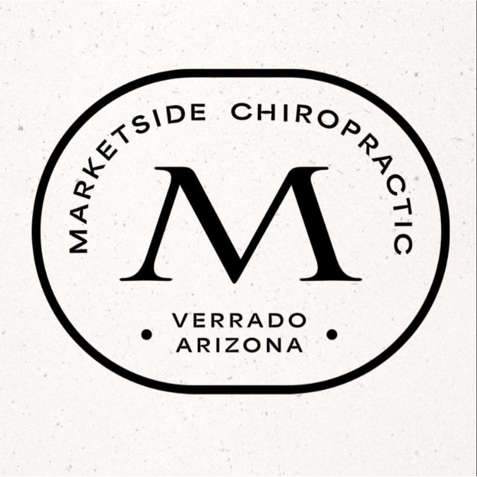 Marketside Chiropractic