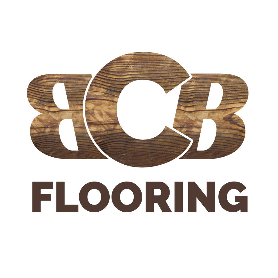 BCB Flooring Photo
