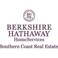 Ellen Werksman - Berkshire Hathaway HomeServices - Southern Coast Real Estate