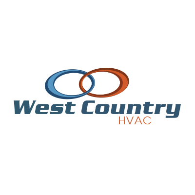 West Country HVAC