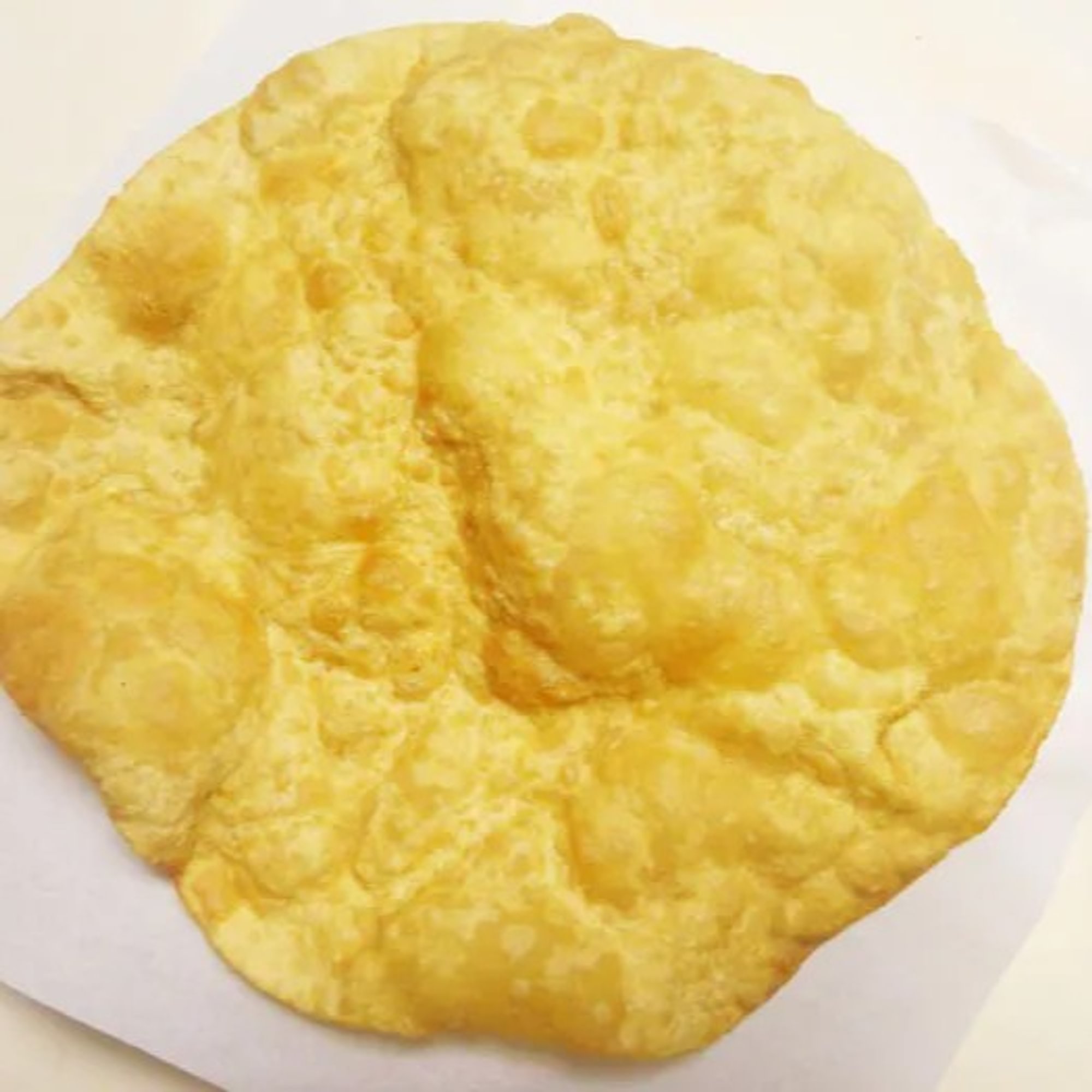 Bhatoora