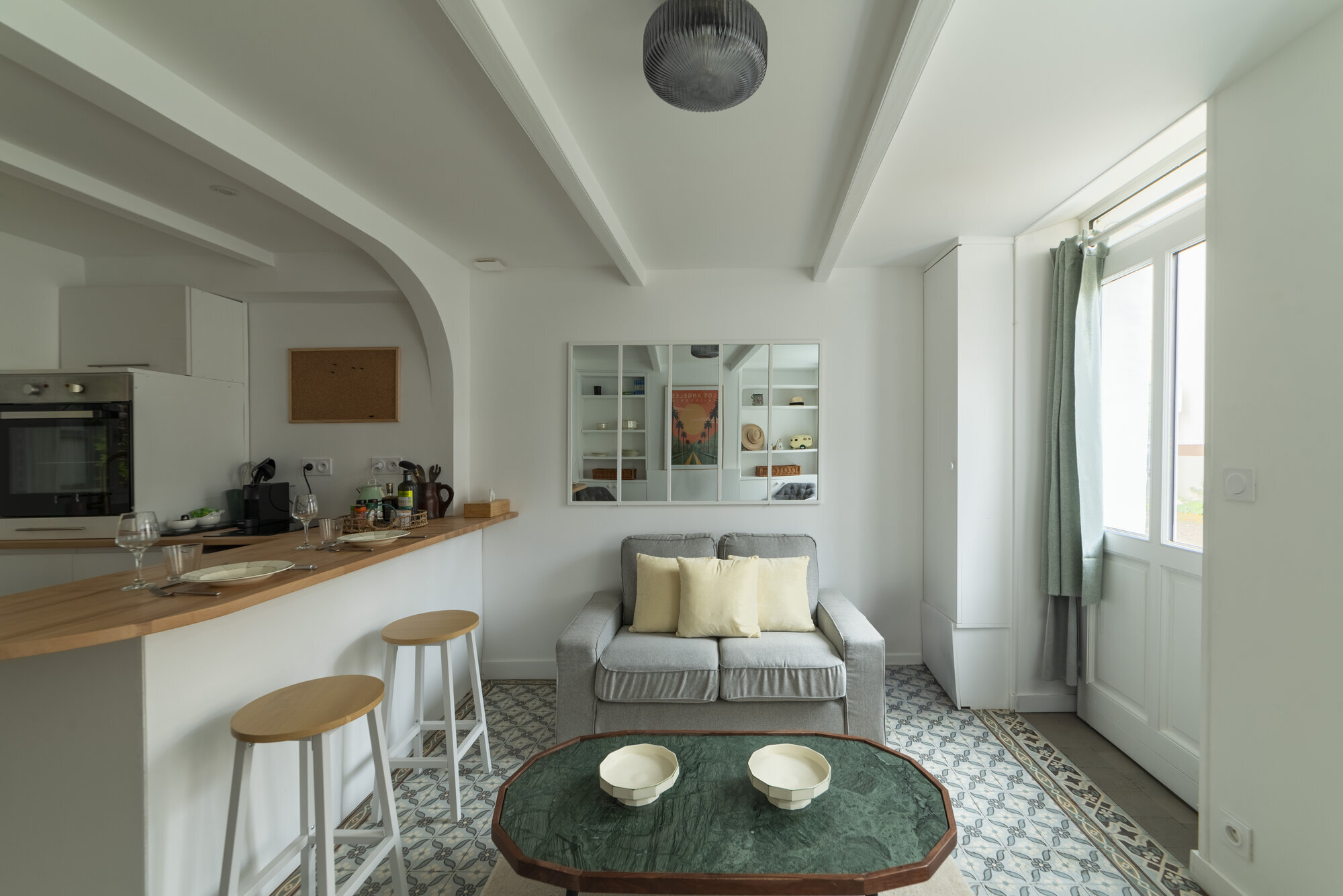 Miniature de la galerie