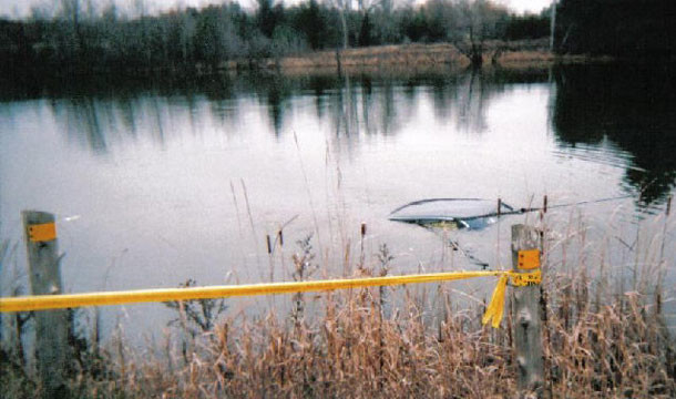 Images Bob's Towing