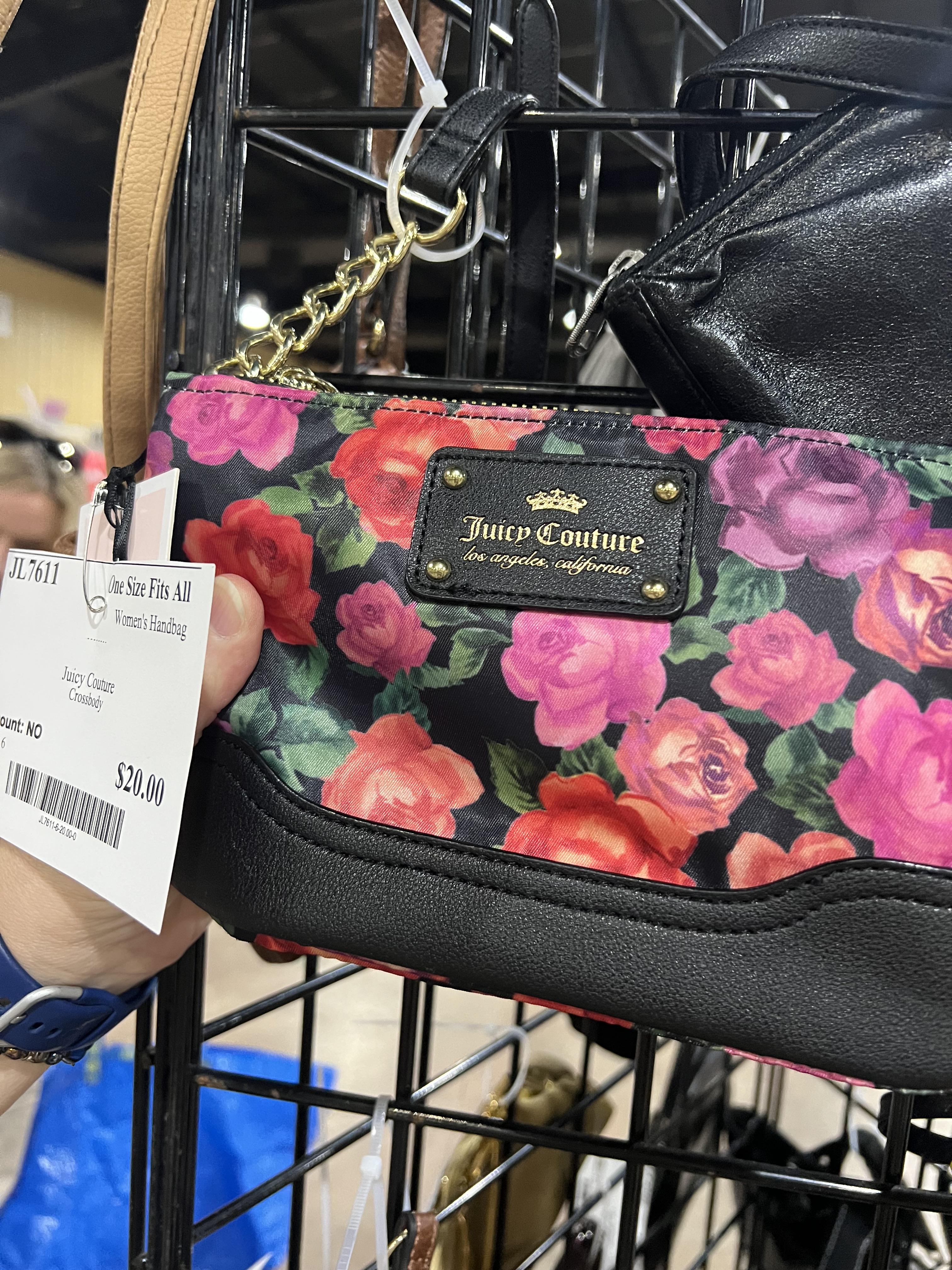 Statemint Mobile Image