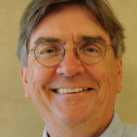 Thomas G. Zarger, Jr., DDS