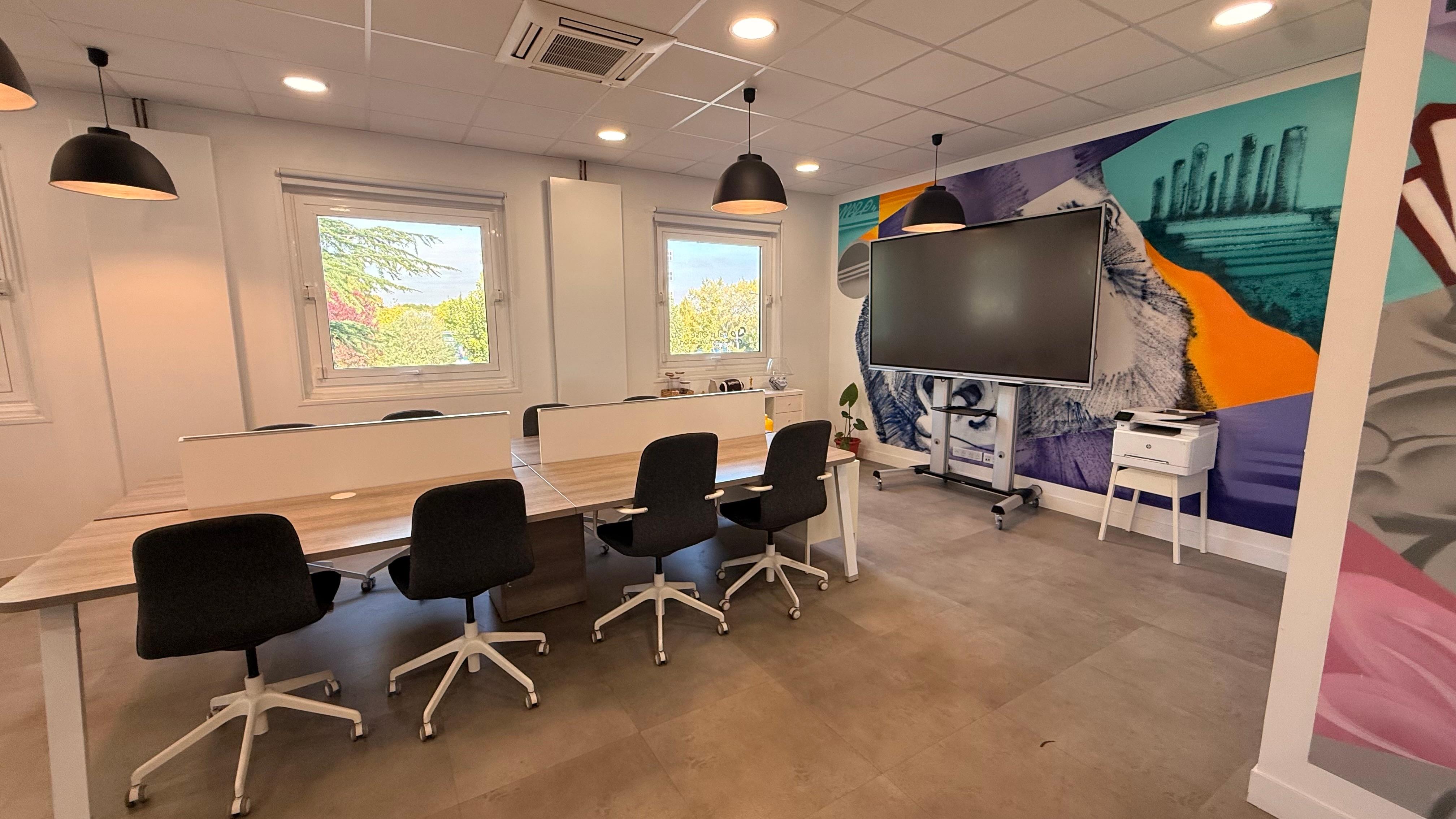 Miniature de la galerie