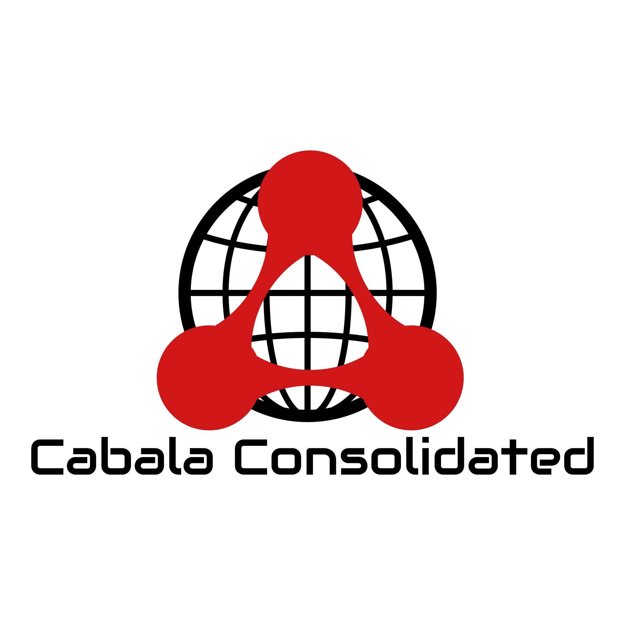 Cabala Consolidated Managed IT Services