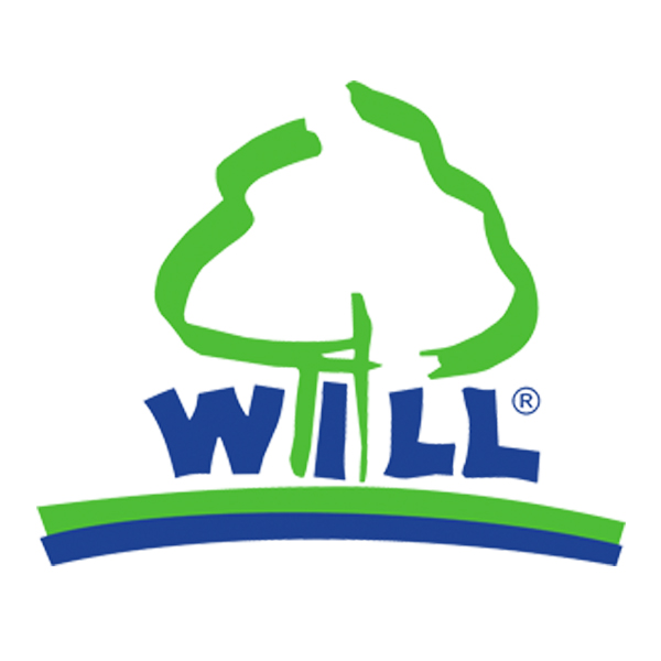 Logo von Baumdienst Will GmbH