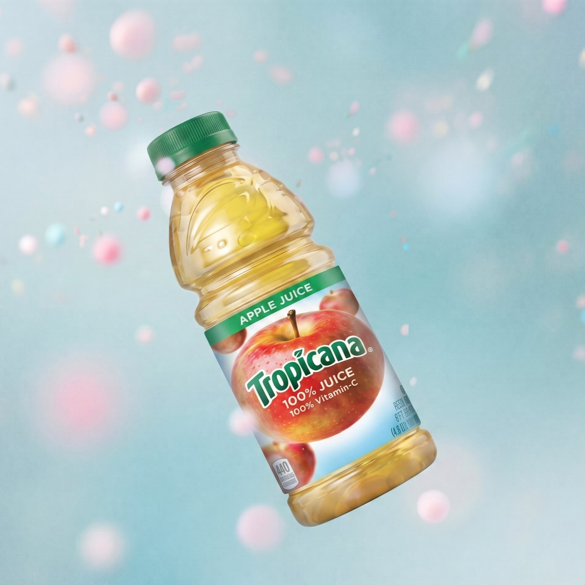 Apple Juice