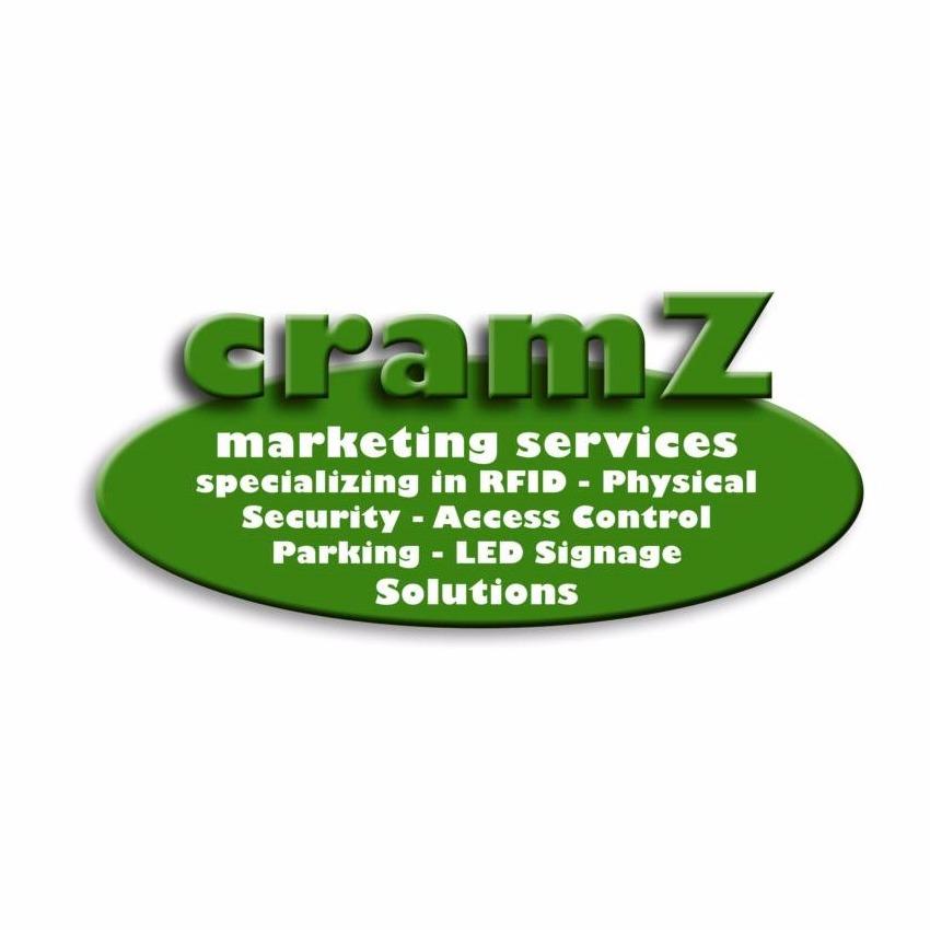 Cram Z Marketing Services Inc.