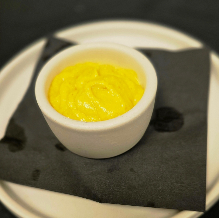 AjiSauce$