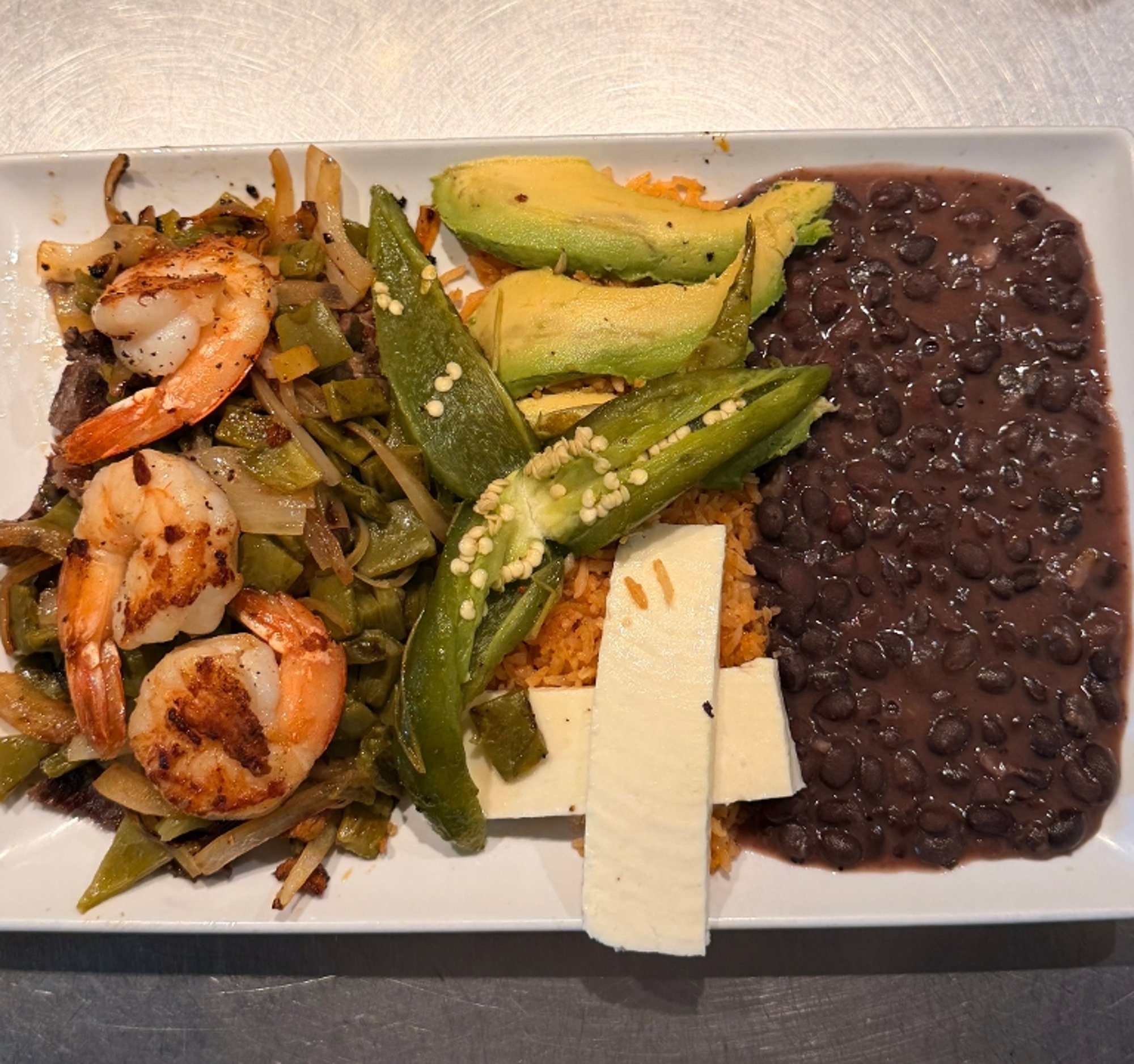 Carne Asada