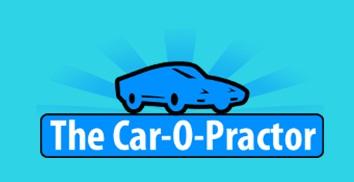 Car O Practor