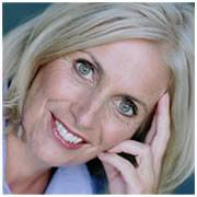 Marnie Vincolisi - Light Internal Logo