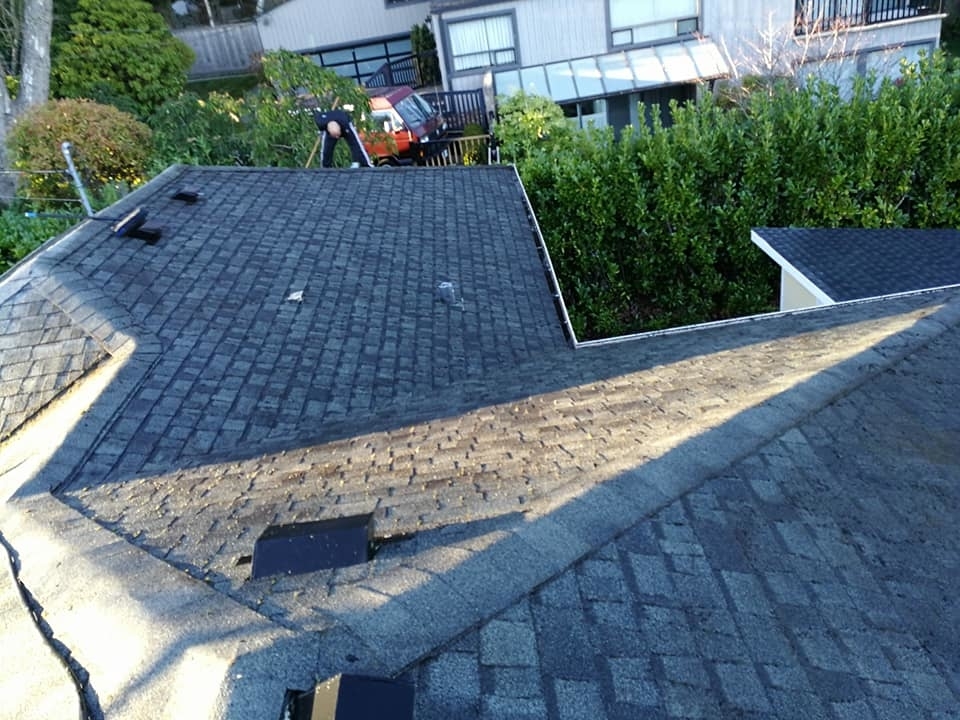 Images Roof Savers Canada