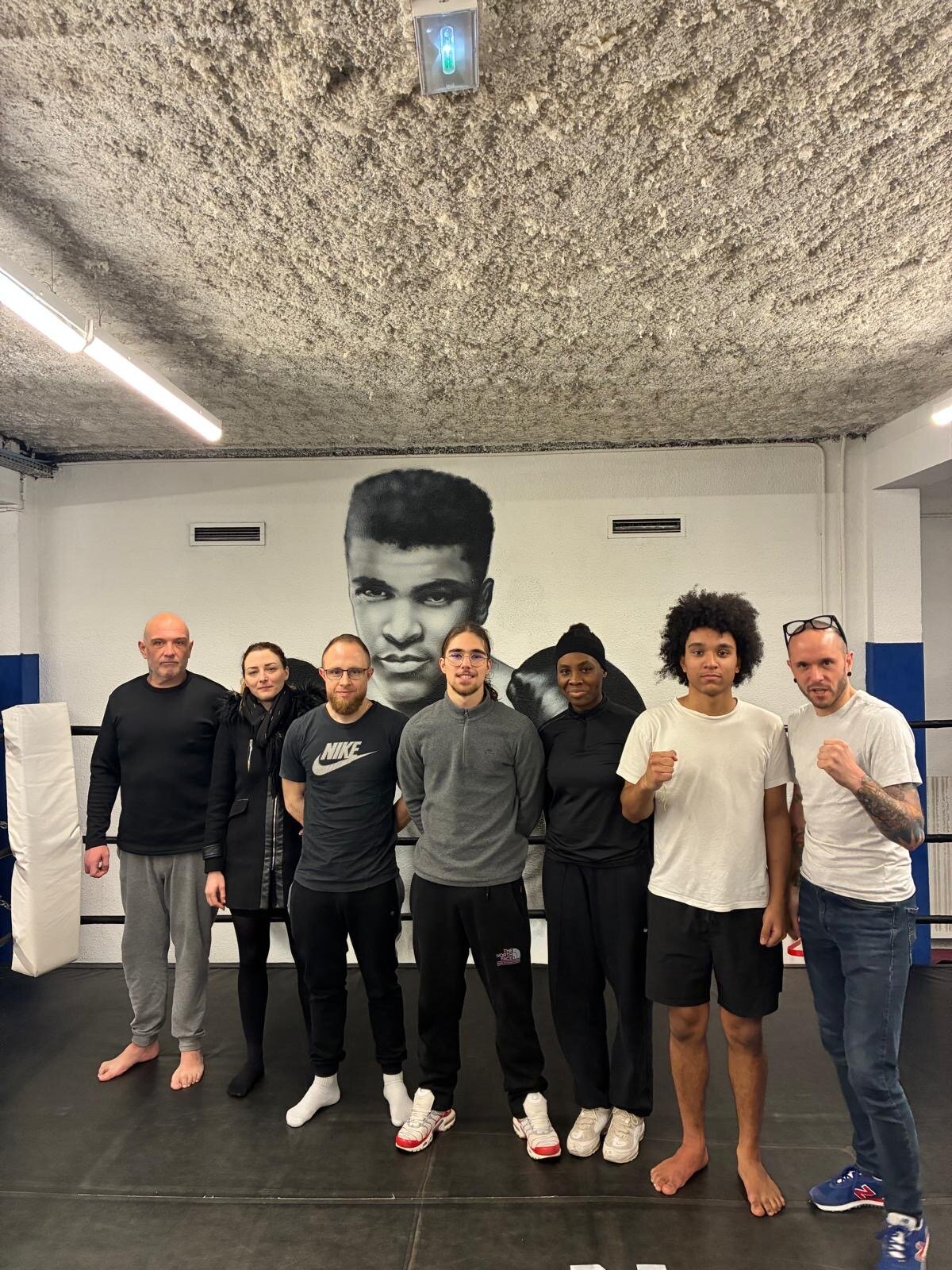 Miniature de la galerie