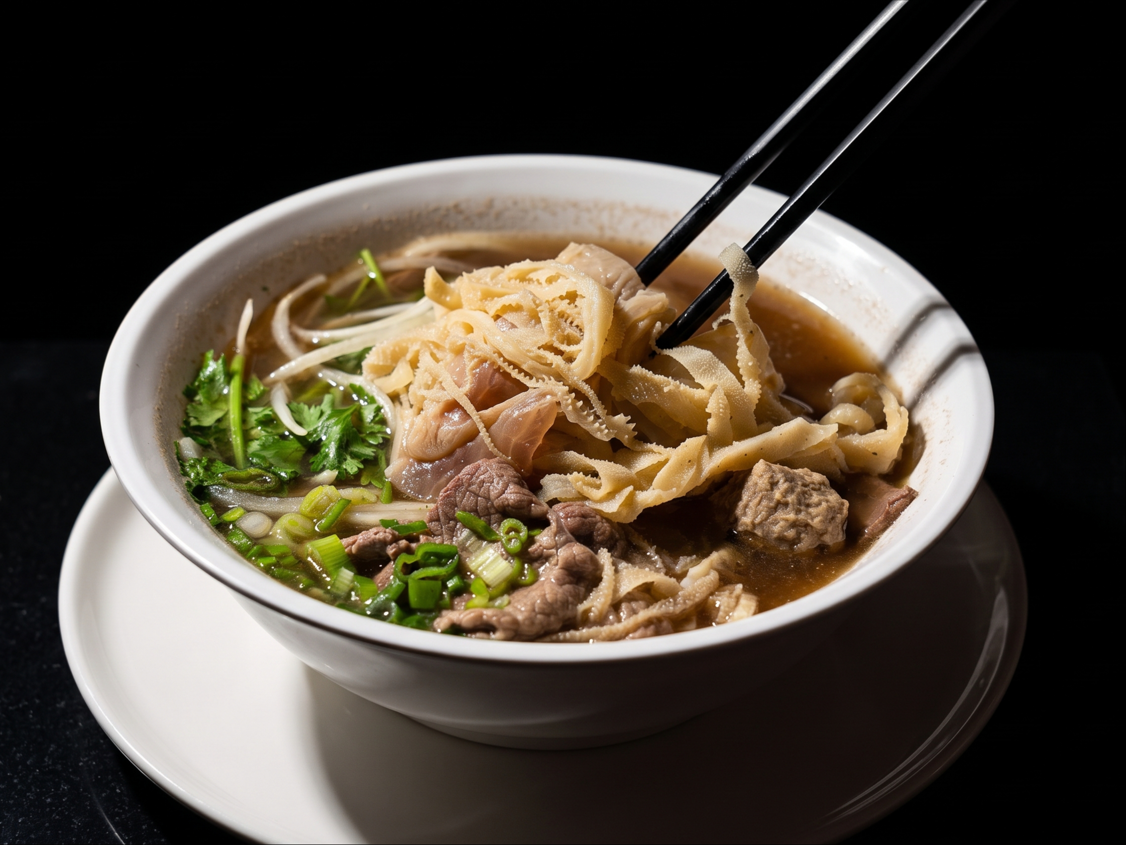 To Pho