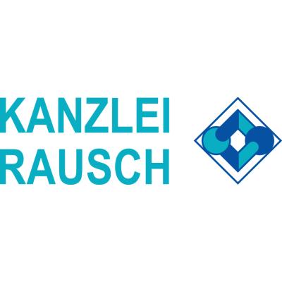 Logo von Rausch Albert Bathon GmbH Wirtschaftsprüfungsgesellschaft