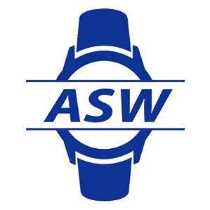 Affordable Swiss Watches Inc.