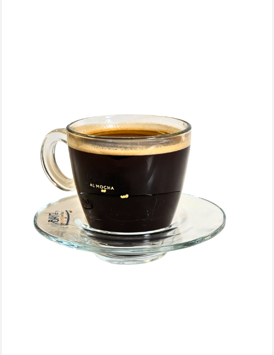 Americano
