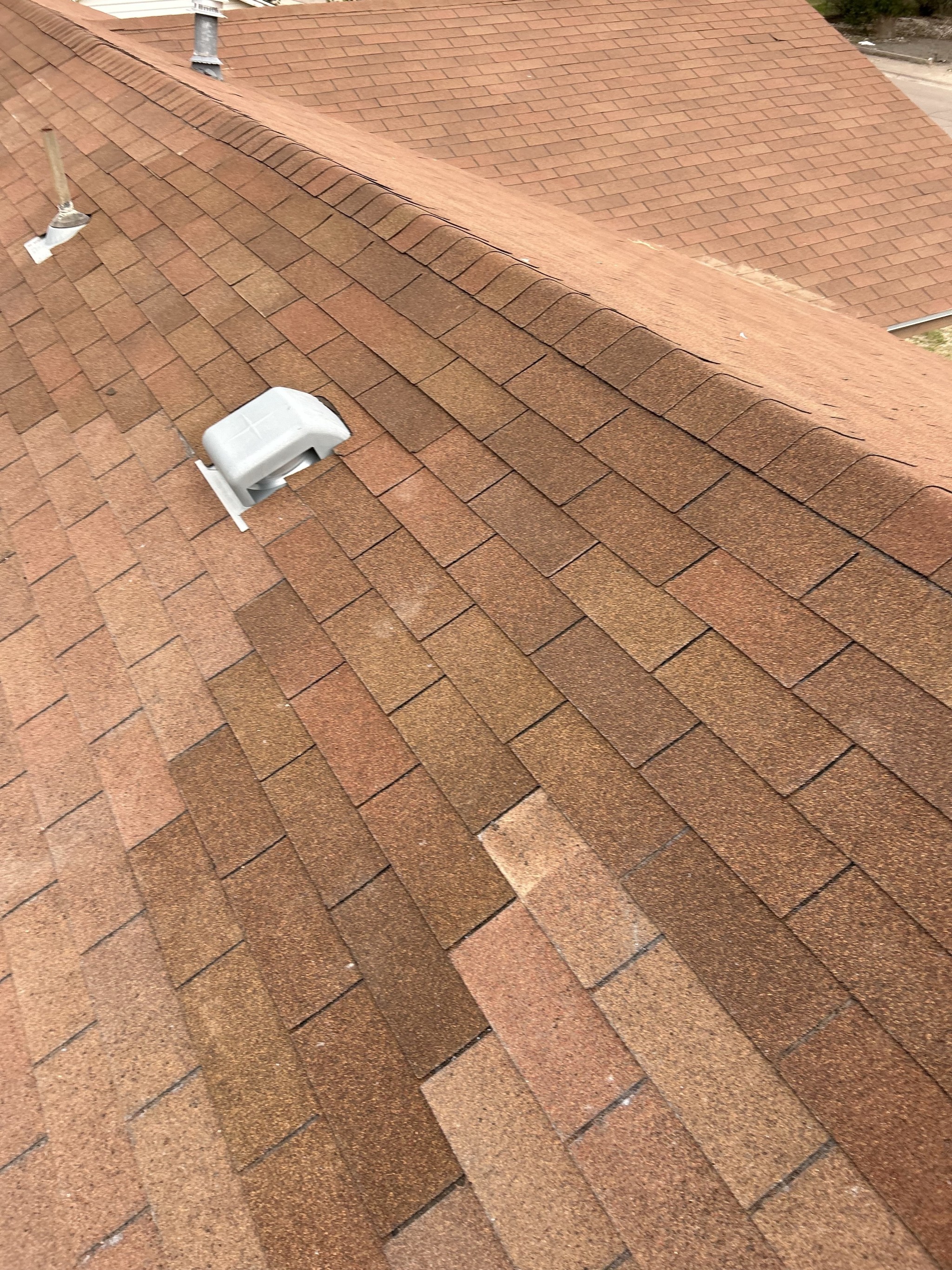 Integrity Construction & Management LLC Image