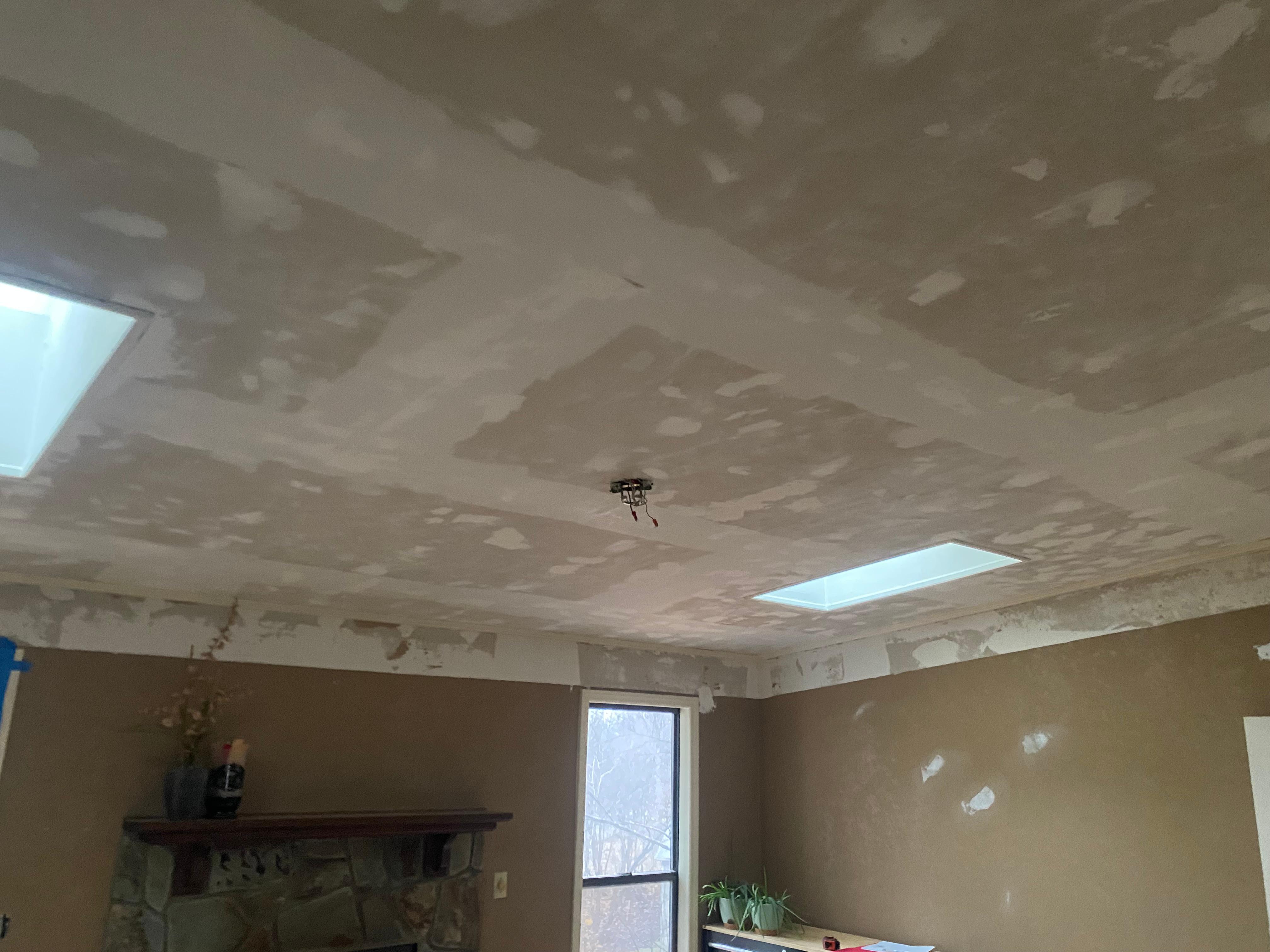 Bing Zaremba Handyman and Construction of Charlotte Image