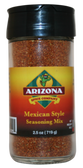 Arizona Salsa and Spice Co Photo