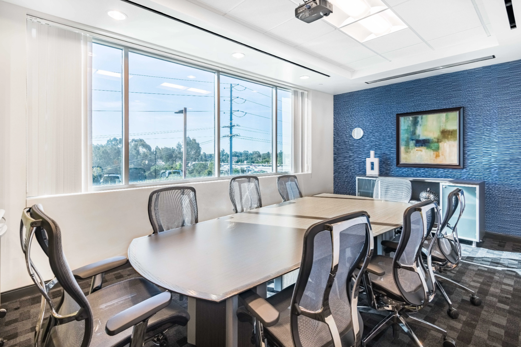 Wendego IT Solutions Image