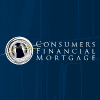 Consumers Financial Mortgage
