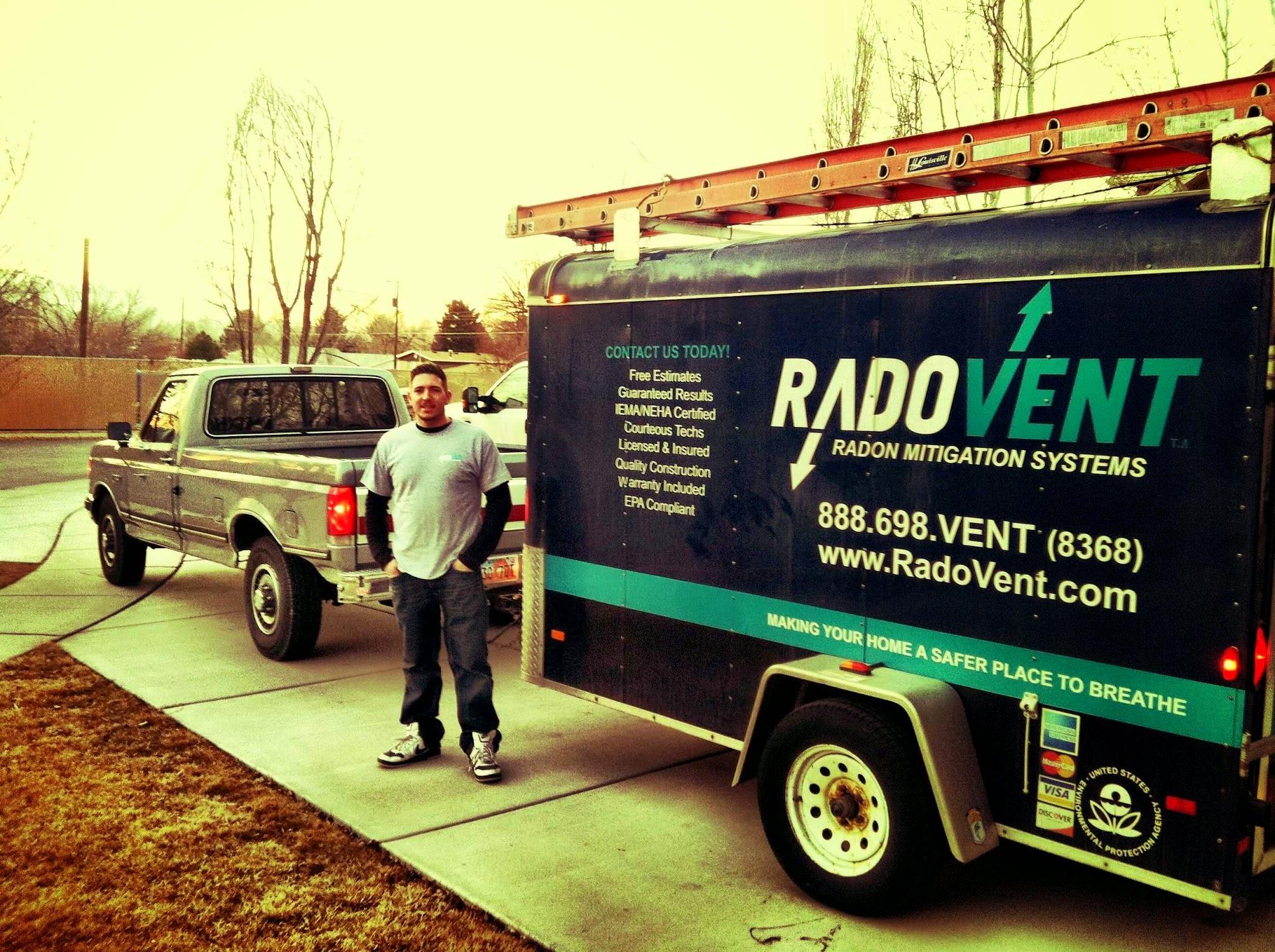 Protect Environmental Image