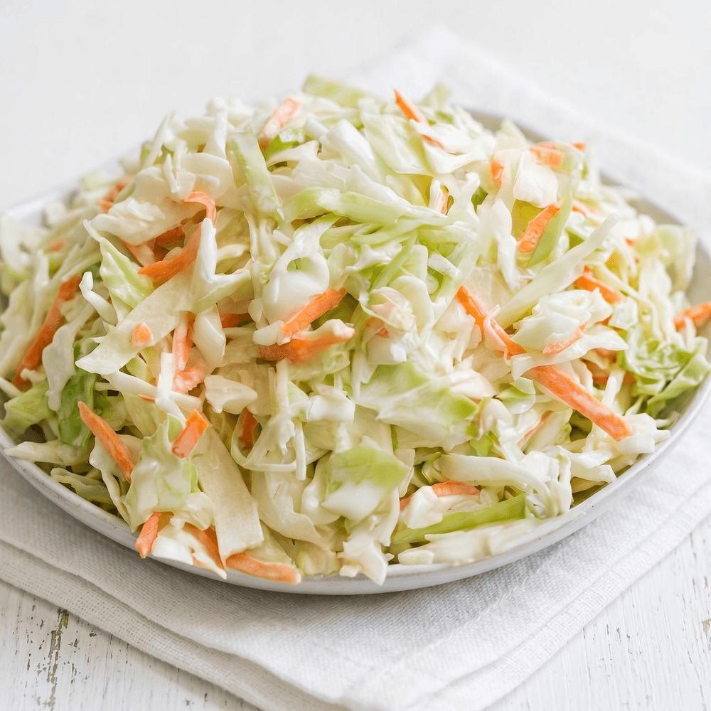 Coleslaw