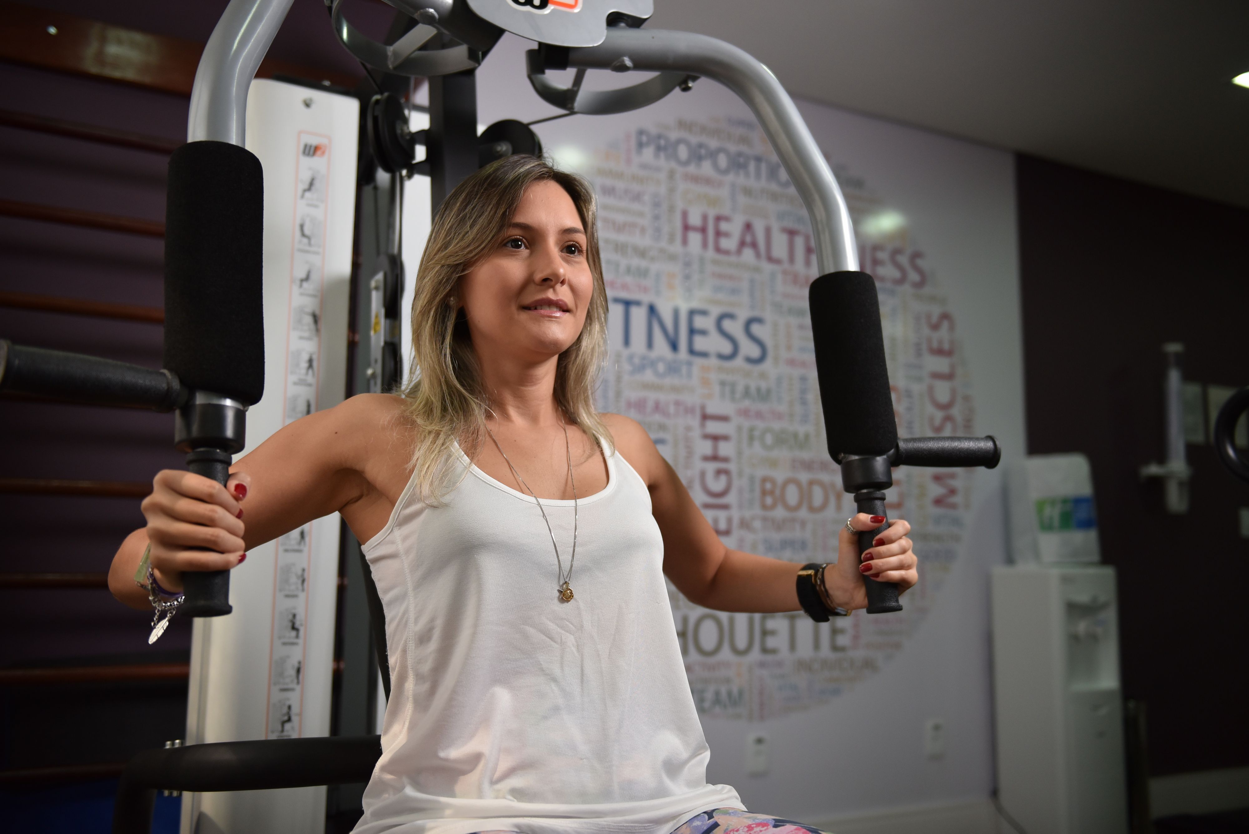 Images Holiday Inn Express Rio Branco